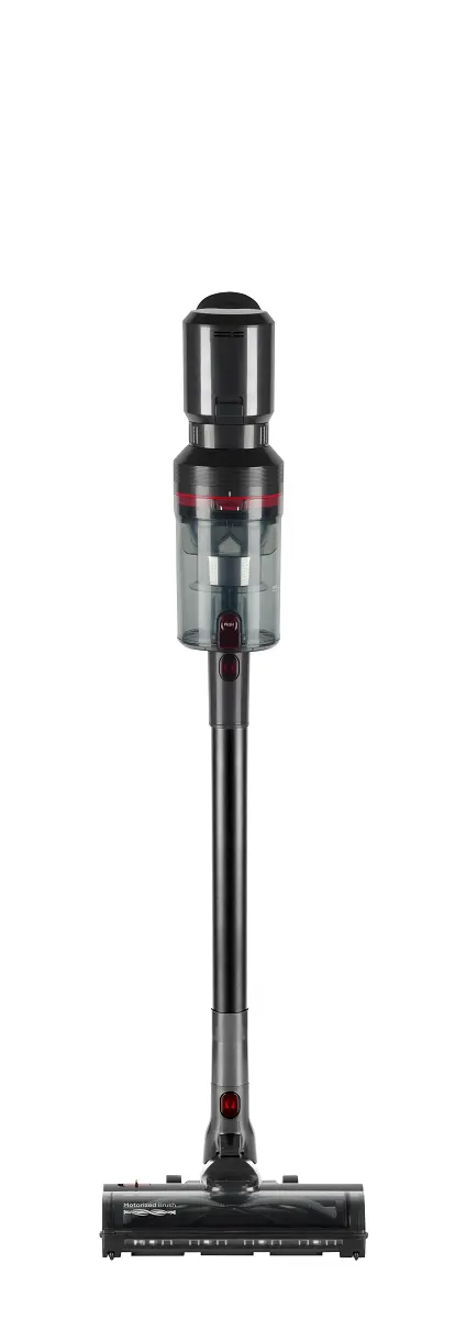 Concept VP6150 Tyčový vysávač 3v1 ULTIMATE UV