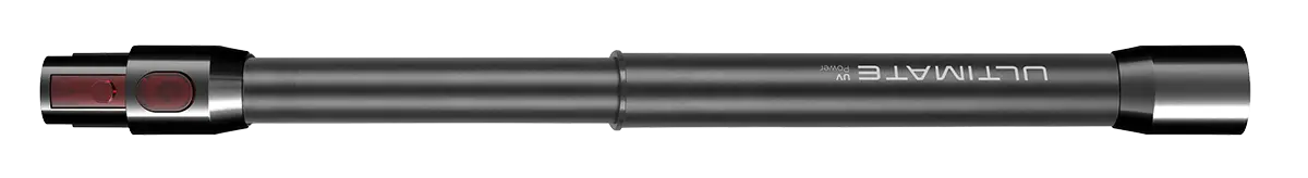 Concept VP6150 Tyčový vysávač 3v1 ULTIMATE UV