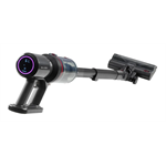 Concept VP6150 Tyčový vysávač 3v1 ULTIMATE UV