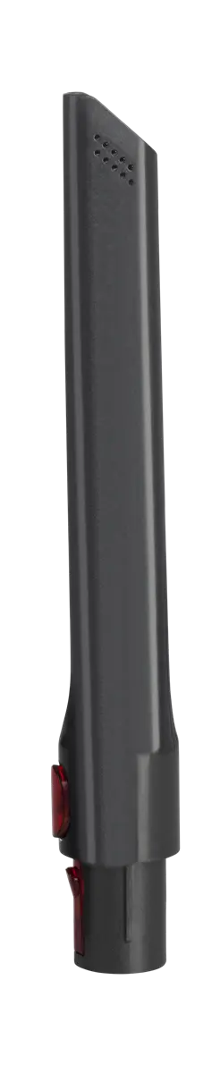 Concept VP6260 Tyčový vysavač 4v1 ULTIMATE Pro+