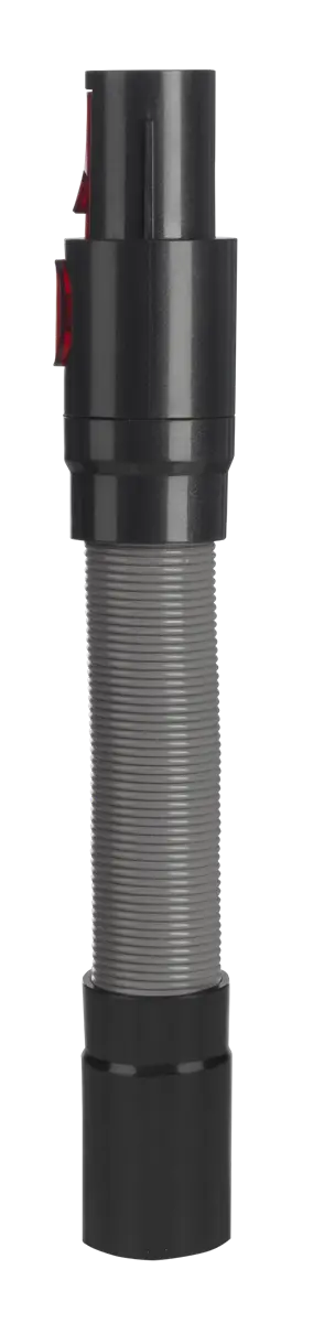Concept VP6260 Tyčový vysavač 4v1 ULTIMATE Pro+