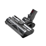 Concept VP6260 Tyčový vysavač 4v1 ULTIMATE Pro+