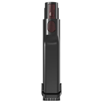 Concept VP6260 Tyčový vysavač 4v1 ULTIMATE Pro+
