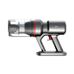 Concept VP6260 Tyčový vysavač 4v1 ULTIMATE Pro+
