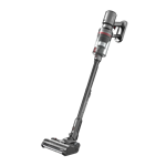 Concept VP6260 Tyčový vysavač 4v1 ULTIMATE Pro+