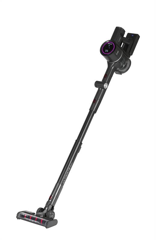 Concept VP6300 Tyčový vysávač 5v1 ULTIMATE Complete Pro