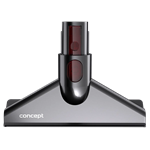 Concept VP6310 3v1 ULTIMATE Kompletné svetlo 25,9 V