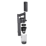 Concept VP6310 3v1 ULTIMATE Kompletné svetlo 25,9 V
