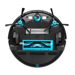 CONCEPT VR2020