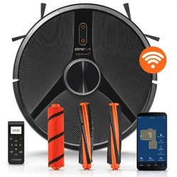 CONCEPT VR3110
