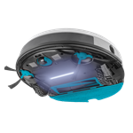Concept VR3205 