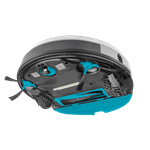 Concept VR3205 
