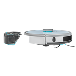 Concept VR3205 