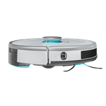 Concept VR3205 