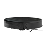 Concept VR3300 RoboCross Laser