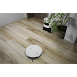 Concept VR3350 PERFECT CLEAN Laser