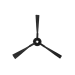 Concept VR3350 PERFECT CLEAN Laser