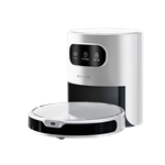 Concept VR3350 PERFECT CLEAN Laser