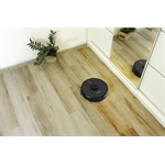 Concept VR3400 REAL FORCE Laser 3D