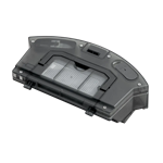 Concept VR3400 REAL FORCE Laser 3D