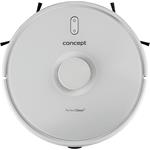 Concept VR3450 PERFECT CLEAN Laser 3D