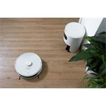 Concept VR3450 PERFECT CLEAN Laser 3D