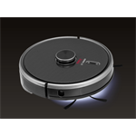 Concept VR3520n REAL FORCE Laser Complete Clean Care UVC