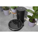 Concept VR3520n REAL FORCE Laser Complete Clean Care UVC