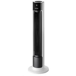 CONCEPT VS5120 - Ventilátory