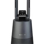 Concept VS5140 Ventilátor sloupový