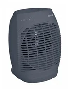CONCEPT vt-6930