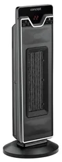 CONCEPT VT-8020