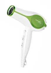 Concept VV-5720ze