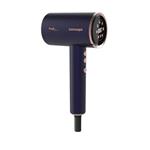 Concept VV8100 PROFI Care