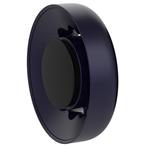 Concept VV8100 PROFI Care