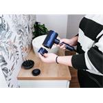 Concept VV8100 PROFI Care
