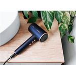 Concept VV8100 PROFI Care
