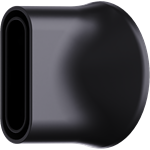 Concept VV8300 