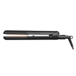 Concept VZ6020 Žehlička na vlasy ELITE Ionic Infrared Boost