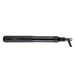 Concept VZ6020 Žehlička na vlasy ELITE Ionic Infrared Boost