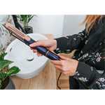 Concept VZ8100 PROFI Care
