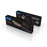 Concept VZ8100 PROFI Care