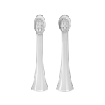 Concept ZK6020 detské 5-9 rokov