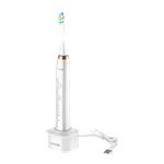 Concept ZK7010 PERFECT SMILE