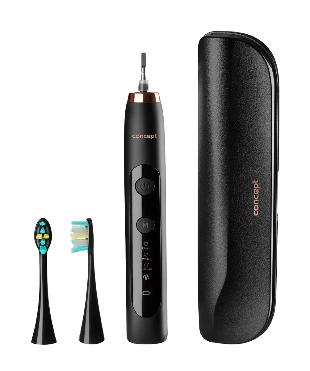 Concept ZK7011 PERFECT SMILE