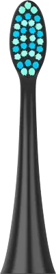 Concept ZK7011 PERFECT SMILE