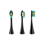 Concept ZK7011 PERFECT SMILE