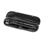 Concept ZK7011 PERFECT SMILE