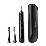 Concept ZK7011 PERFECT SMILE