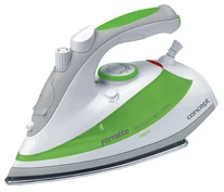 CONCEPT zn-8006